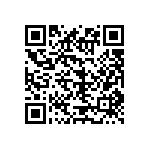 CENB1020A0549Q01 QRCode