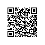 CENB1020A0565B01 QRCode