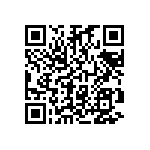 CENB1020A0903F01 QRCode