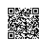 CENB1020A0903N01 QRCode