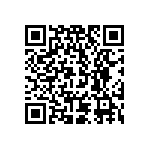 CENB1020A0912Q01 QRCode