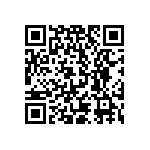 CENB1020A0941F01 QRCode