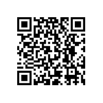 CENB1020A0941N01 QRCode