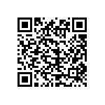 CENB1020A0945B01 QRCode