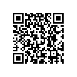 CENB1020A0945F01 QRCode