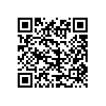 CENB1020A0949F01 QRCode