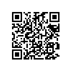 CENB1020A1202Q01 QRCode