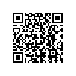 CENB1020A1241B01 QRCode