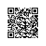 CENB1020A1241F01 QRCode