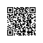 CENB1020A1241N01 QRCode