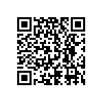 CENB1020A1249F01 QRCode