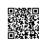 CENB1020A1249Q01 QRCode