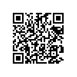 CENB1020A1265N01 QRCode