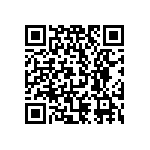 CENB1020A1403B01 QRCode