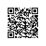 CENB1020A1403N01 QRCode