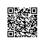 CENB1020A1503F01 QRCode