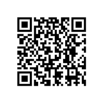 CENB1020A1512F01 QRCode