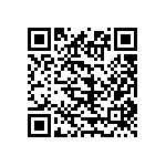 CENB1020A1544F01 QRCode