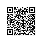 CENB1020A1544Q01 QRCode