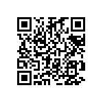 CENB1020A1545F01 QRCode