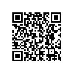 CENB1020A1545N01 QRCode