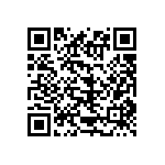 CENB1020A2412F01 QRCode