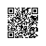 CENB1020A2445B01 QRCode