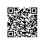 CENB1020A2451N01 QRCode