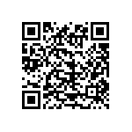 CENB1020A2465F01 QRCode