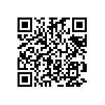 CENB1030A0503B01 QRCode