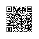 CENB1030A1212F01 QRCode