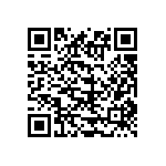 CENB1030A1241F01 QRCode