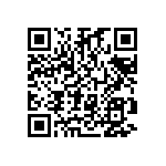 CENB1030A1249F01 QRCode