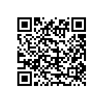 CENB1030A1541C01 QRCode