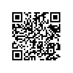 CENB1030A1541F01 QRCode