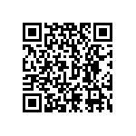 CENB1030A1545C01 QRCode