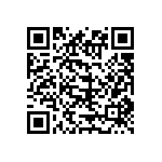 CENB1030A1549F01 QRCode