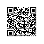 CENB1030A1551F01 QRCode