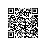 CENB1030A1812F01 QRCode