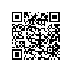 CENB1030A1841N01 QRCode