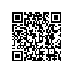 CENB1030A1845N01 QRCode