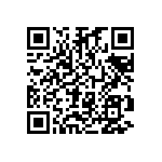 CENB1030A1851F01 QRCode