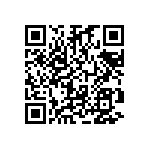 CENB1030A2402C01 QRCode