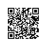 CENB1030A2402Q01 QRCode