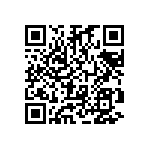 CENB1030A2440F01 QRCode