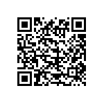 CENB1030A2441F01 QRCode