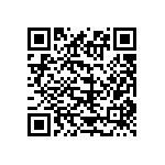 CENB1030A2444F01 QRCode