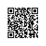 CENB1030A2445Q01 QRCode