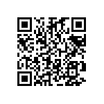 CENB1030A2465C01 QRCode