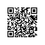 CENB1030A4803Q01 QRCode